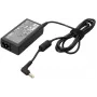 Acer AC adapter 65W 19V (AP.06503.030)