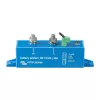 BatteryProtect 12/24V 100A Victron Energy – akumuliatoriaus apsaugos įrenginys 12/24V sistemoms, 100A