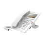 IP telefonas Fanvil H5 baltas