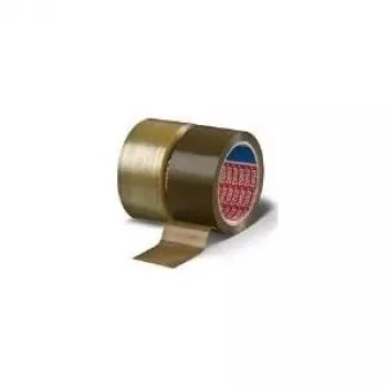 Lipnioji juosta TESA 04280-00045-00 Skaidri Vidaus Patalpoms