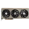 SAPPHIRE NITRO+ Radeon RX 9070 16GB GDDR6 vaizdo plokštė
