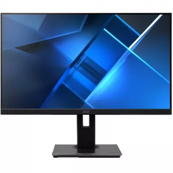 Monitorius Acer Vero B7 B277U G 27 colių LCD Quad HD 2560 x 1440