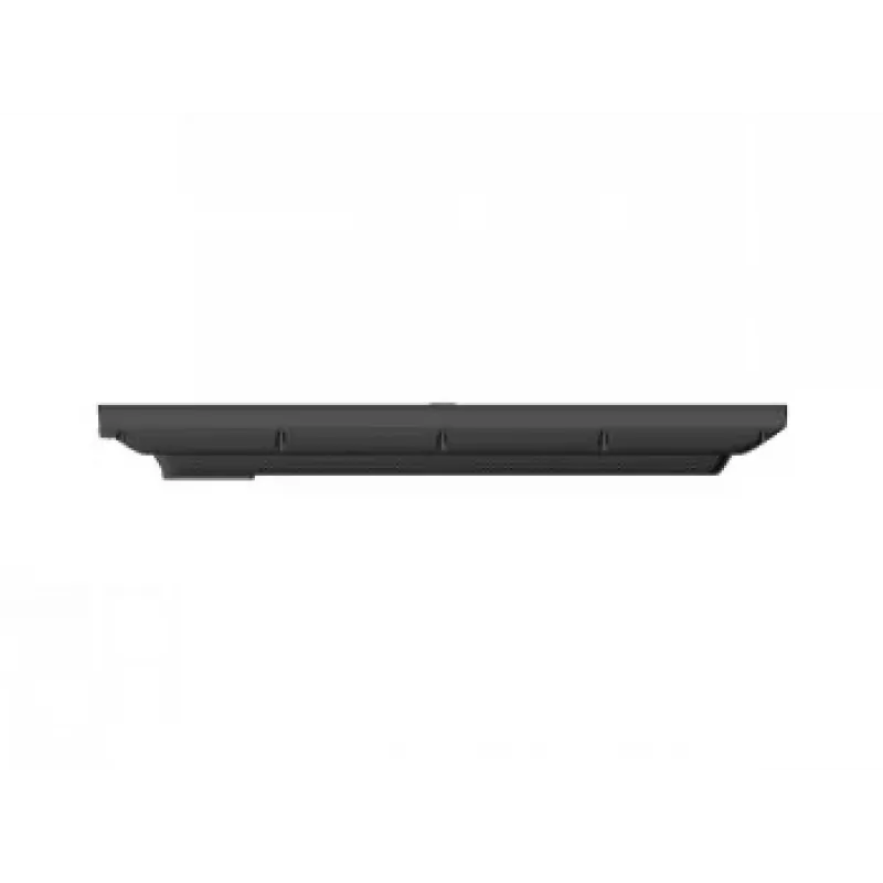 Philips 4050 serijos 55BDL4050Q/00 Skaitmeninės reklamos ekranas 139,7 cm (55 inch) 500 cd/m² 4K Ultra HD Juodas su Android 10