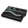 Skaitmeninis asmeninis maišytuvas OEM 0609-AAM86-EU1 kompaktiškas su USB jungtimi