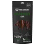 PAKA ZWIERZAKA dešrelės šerniena - šunų skanėstas - 80g