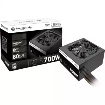 Maitinimo blokas Thermaltake TRS-700AH2NK 700 W