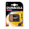 Duracell Security – Baterija J šarminė 500 mAh