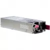 Maitinimo šaltinis Inter-Tech ASPOWER R2A-DV0800-N 800 W