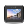 Mio MiVue C595WD (su galine kamera T30), Full HD, STARVIS, Speedcam | GPS | Wi-Fi
