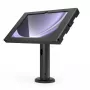Compulocks K/GalaxyTabA9ApexEnclRiseStand8BK