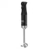 Panardintuvas Black+Decker BXHBA1501E
