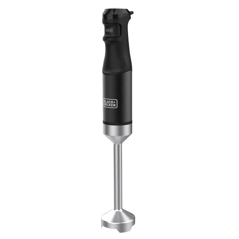 Panardintuvas Black+Decker BXHBA1501E