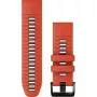 Garmin 010-13281-04 originalus įrenginys