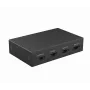 HDMI skirstytuvas Gembird DSP-HDMI4K-4P-01 — 4 prievadai, 4K