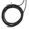 Išorinė 4G LTE Dual MIMO antena QOLTEC 57041 35 dBi 50 W