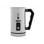 Bialetti MK01 Automatinis pieno putotojas, nerūdijantis plienas