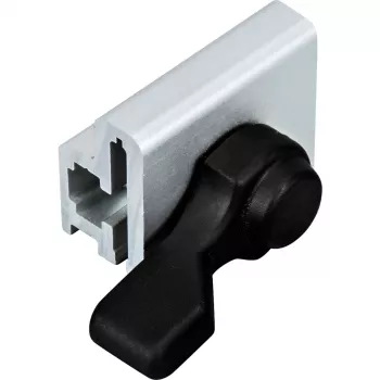 Kreipiamasis bėgelis Bosch FSN RS, skirtas GKT 55 GCE Professional