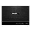 SSD 256 GB PNY CS900 2,5 inch SATA III Bulk