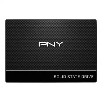 SSD 256 GB PNY CS900 2,5 inch SATA III Bulk