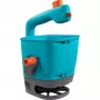 Įrankis sodui Gardena 00431-20 1,8 L mėlynas