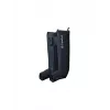Therabody RecoveryAir JetBoots Prime kompresiniai batai, ilgi
