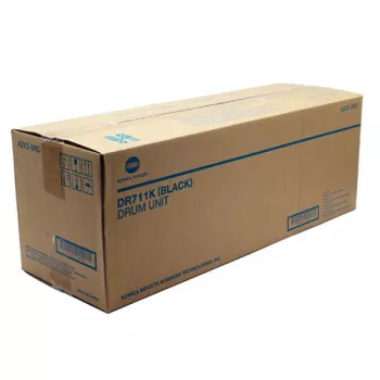Originalus Konica Minolta DR711K būgno blokas