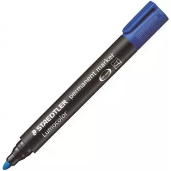 Staedtler 352-3 Mėlyna