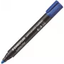 Staedtler 352-3 Mėlyna