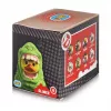 TUBBZ Kolekcinė antis – Ghostbusters Slimer 9 cm