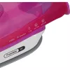 Braun FreeStyle 3 FI 3124 Sausas ir garinis lygintuvas, keraminis padas, 2400 W, violetinis