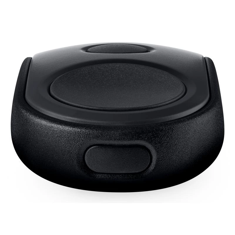 Kobo N257-AC-BK-U-PL nuotolinio valdymo pultas Bluetooth planšetiniams kompiuteriams su spaudžiamaisiais mygtukais