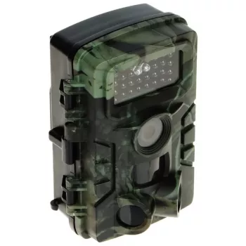 Žvėrelių stebėjimo kamera HC-PR700