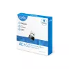 Cudy WU650 belaidžio tinklo adapteris WLAN 433 Mbit/s