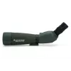 Žiūroninis teleskopas (spotingas) Celestron Regal M2 80ED 60x BaK-4 juodas, žalias