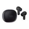 Ausinės QCY MeloBuds HT16 (baltos)