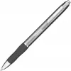 Įtraukiamas gelinis rašiklis Sharpie 2162643