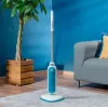 Garinis valytuvas ZELMER ZST1300 — 1500W galia, 0.5L vandens bakelis