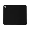 Sbox MP-03B juodas gelinis pelės kilimėlis