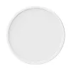 Yeelight Light protinga lubinė lempa C2201C235