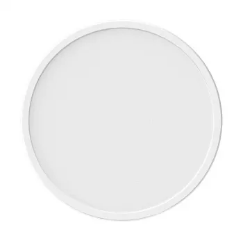 Yeelight Light protinga lubinė lempa C2201C235