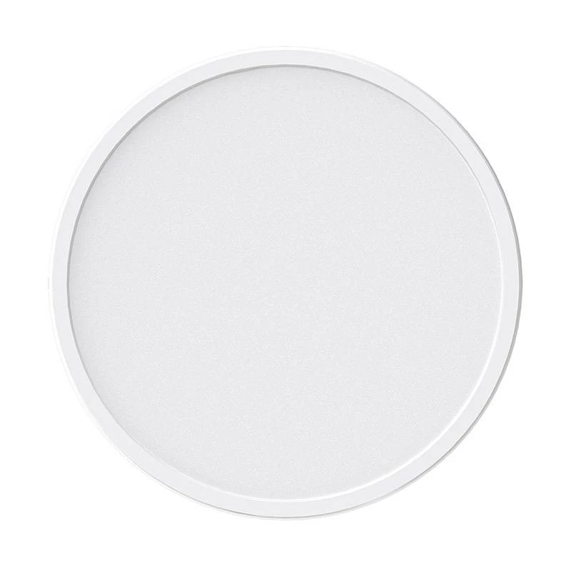 Yeelight Light protinga lubinė lempa C2201C235