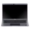 DELL LATITUDE 5440 i5-1345U 16GB 256GB SSD 14 inch FHD Win11 Pro NAUDOTAS