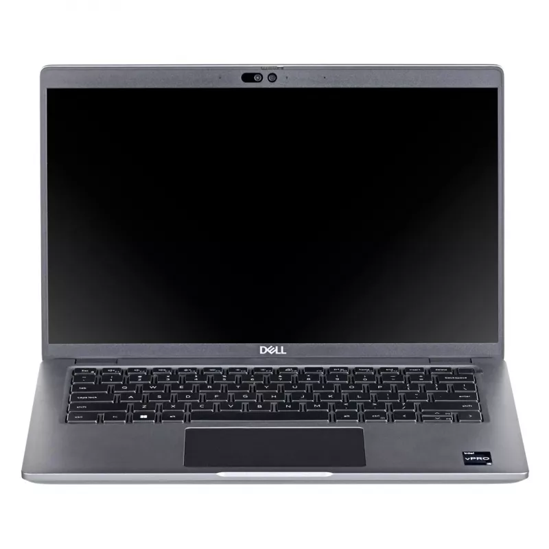 DELL LATITUDE 5440 i5-1345U 16GB 256GB SSD 14 inch FHD Win11 Pro NAUDOTAS