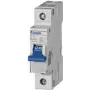 Automatinis jungiklis Doepke DLS6HC6-16KA 16A 6kA