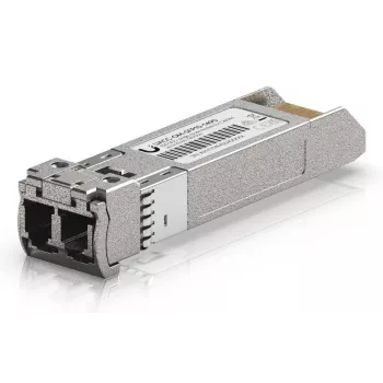 Ubiquiti UACC-OM-SFP10-1490 SFP+ modulis 10G CWDM 1490 nm 20 km