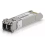 Ubiquiti UACC-OM-SFP10-1490 SFP+ modulis 10G CWDM 1490 nm 20 km