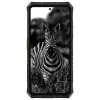 Atsparus išmanusis telefonas UleFone Armor 28 Ultra 5G – 16 GB RAM, 1 TB atminties, juodas