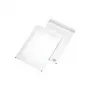Mailmedia 411150 White