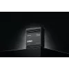 Teltonika NTP001 IP ryšių serveris 0U