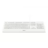 Klaviatūra Logitech K280e verslui
